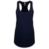 Color Navy