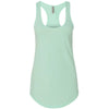 Color Mint