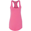 Color Neon Pink