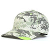 Color Light Green