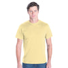 LAT Men's Butter Premium Jersey T-Shirt