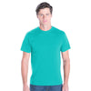 Color Turquoise