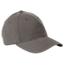 Flexfit Loden Garment-Washed Twill Cap