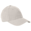 Flexfit Stone Garment-Washed Twill Cap