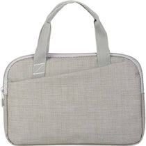 Leed's Grey Zoom 10