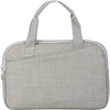 Leed's Grey Zoom 10