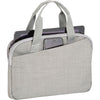 Leed's Grey Zoom 10