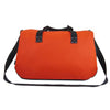 Gemline Santa Fe Red Sequel Sport Bag