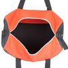 Gemline Santa Fe Red Sequel Sport Bag