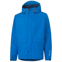 Helly Hansen Men's Racer Blue Waterloo Jacket