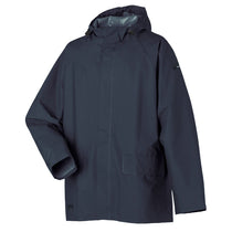 Helly Hansen Men's Classic Navy Mandal Jacket