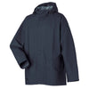 Color Navy