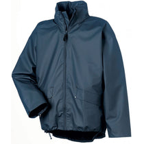 Helly Hansen Men's Navy Voss Jacket