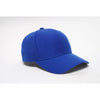 Color Royal Blue
