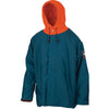 Helly Hansen Men's Cobalt Armour Jacket