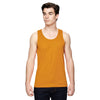 Augusta Sportswear Men's Gold Training Tank