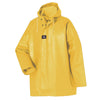 Helly Hansen Men's Light Yellow Highliner Jacket