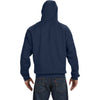 Dri Duck Men's Navy Tall Crossfire