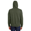 Dri Duck Men's Fatigue Bateman Fleece