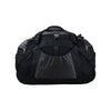 Vertex Black Sport Duffel