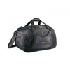 Vertex Black Sport Duffel
