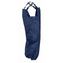 Helly Hansen Men's Navy Impertech Sanitation Bib