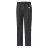 Helly Hansen Men's Black Waterloo Pant