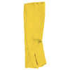 Color Yellow
