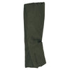 Helly Hansen Men's Army Green Mandal Pant