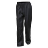 Helly Hansen Men's Black Impertech Reinforced Waist Pant