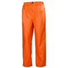 Color Orange