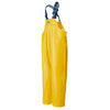 Color Yellow