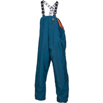 Helly Hansen Men's Cobalt Armour Bib Pant