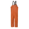 Color Orange