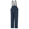 Color Navy