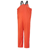 Helly Hansen Men's Fluor Orange Horten Bib