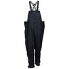 Helly Hansen Men's Navy Impertech Bib