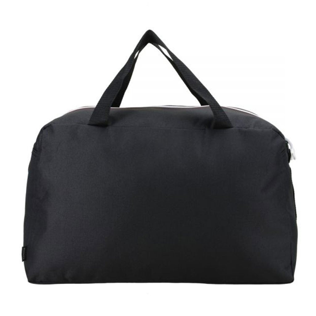 Gemline Red Champion Sport Bag