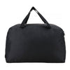 Gemline Red Champion Sport Bag