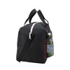 Gemline Red Champion Sport Bag