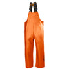 Color Orange