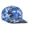 Color Blue