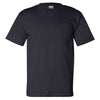 Color Navy