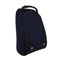Projekt Navy Seal Primo Shoe Bag
