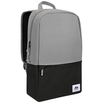 Projekt Black/Grey Konrad Pack