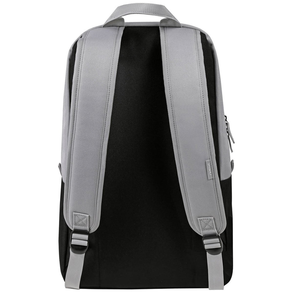 Projekt Black/Grey Konrad Pack