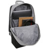 Projekt Black/Grey Konrad Pack