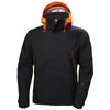 Helly Hansen Men's Ebony Chelsea Evolution Shell Jacket