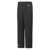 Helly Hansen Men's Black Gent Pant