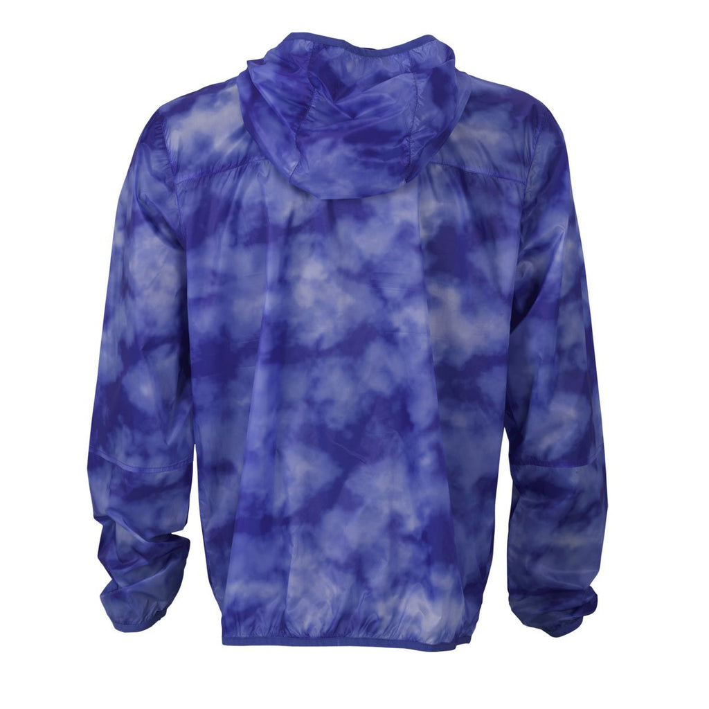 Vantage Men's Sky Cloud Jacket
